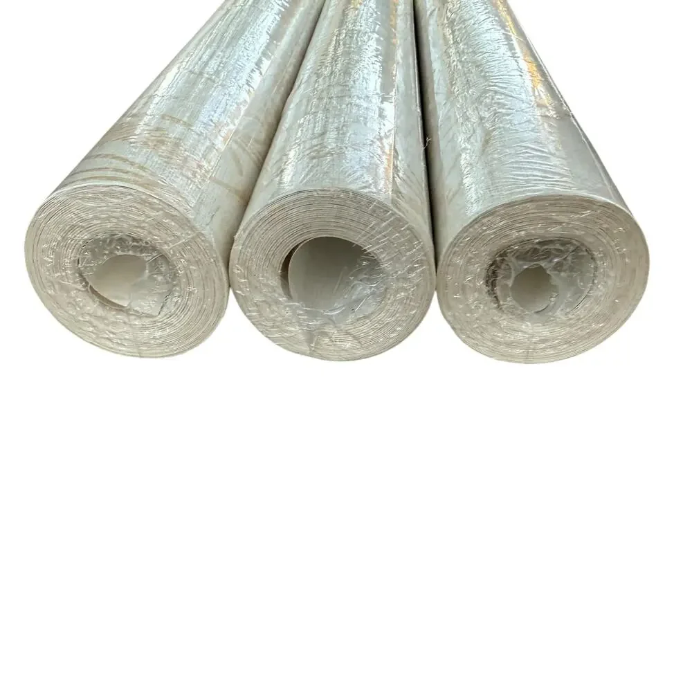 York Wallcoverings Wallpaper Damask Style Beige Gold Discontinued 1 Roll NEW